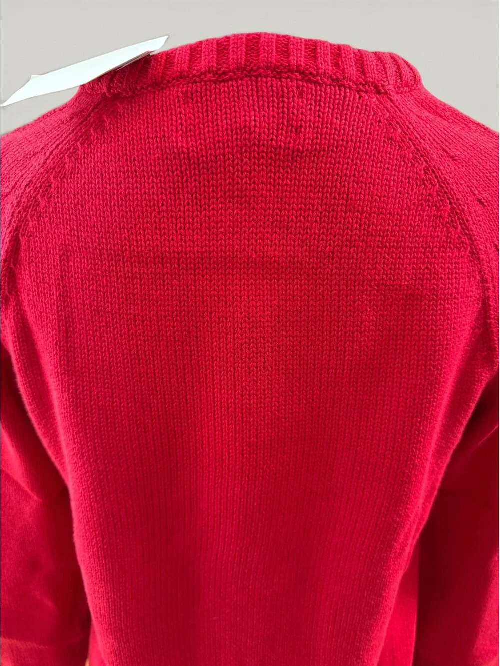 Lands End this nwt